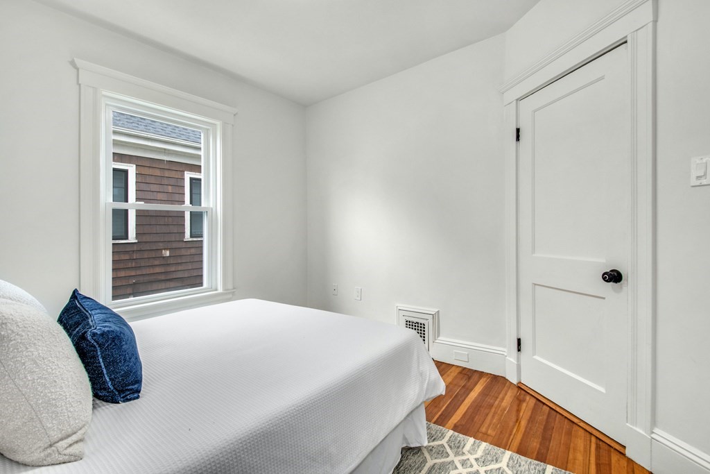 35 Sheffield Road, Unit 3 Boston, MA 02131 - Photo 18 of 27 Gallery Image 18