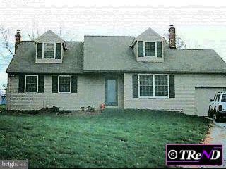 620 Ridge Avenue Kennett Square, PA 19348 - Photo 1 of 1 Gallery Image 1