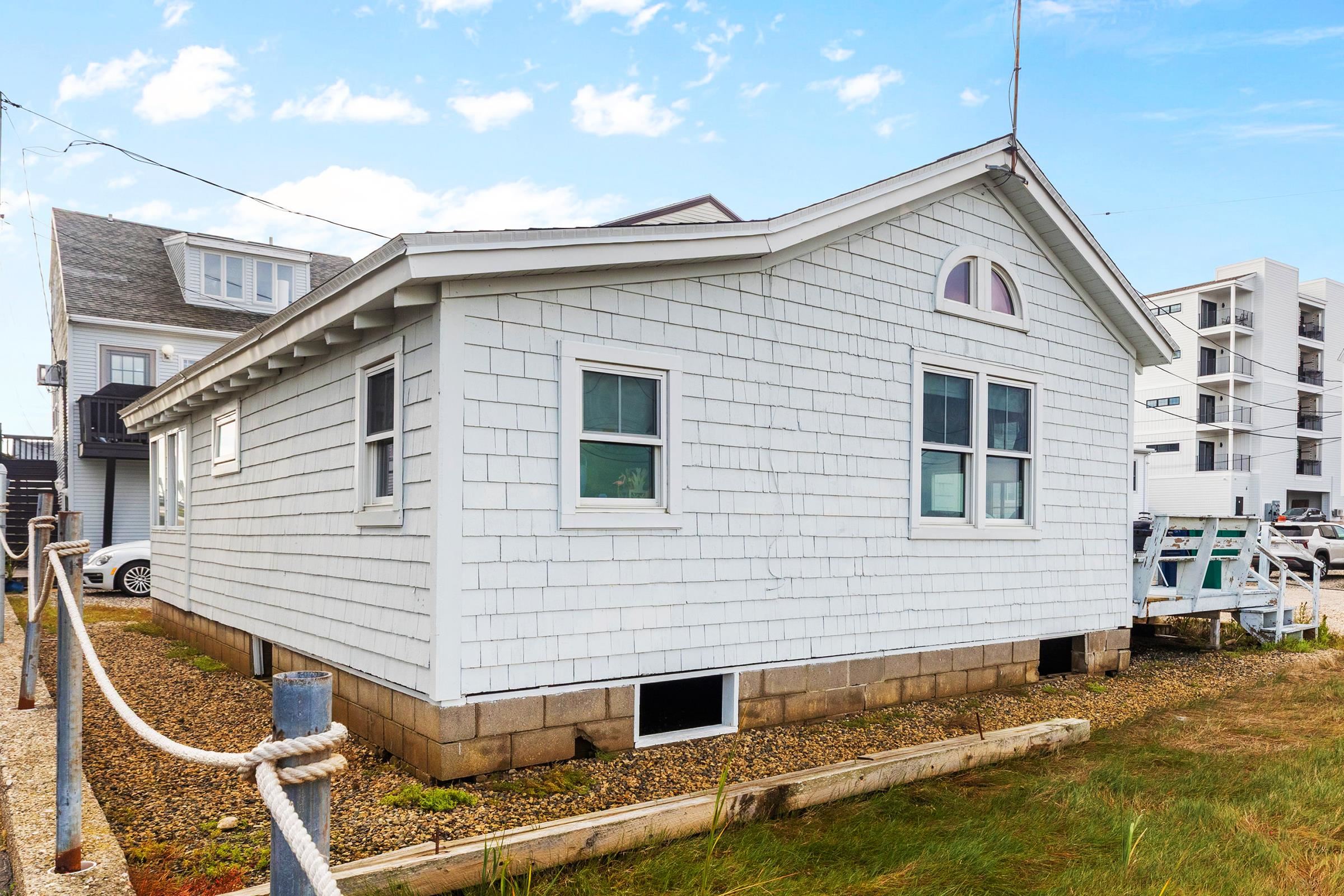 7 Anchor Court Hampton, NH 03842 - Photo 24 of 26