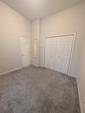 $1,900 | 1531 West Thomas Street, Unit 2F, Chicago, IL 60642
