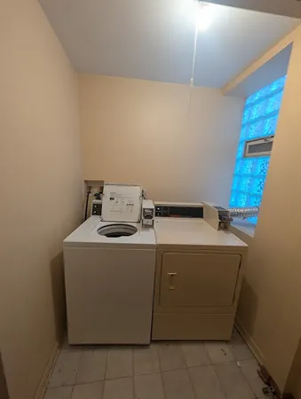 $1,900 | 1531 West Thomas Street, Unit 2F, Chicago, IL 60642