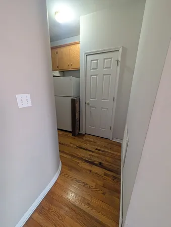 $1,900 | 1531 West Thomas Street, Unit 2F, Chicago, IL 60642