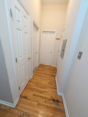 $1,900 | 1531 West Thomas Street, Unit 2F, Chicago, IL 60642
