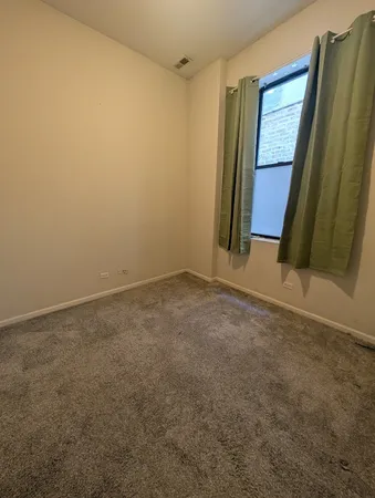 $1,900 | 1531 West Thomas Street, Unit 2F, Chicago, IL 60642