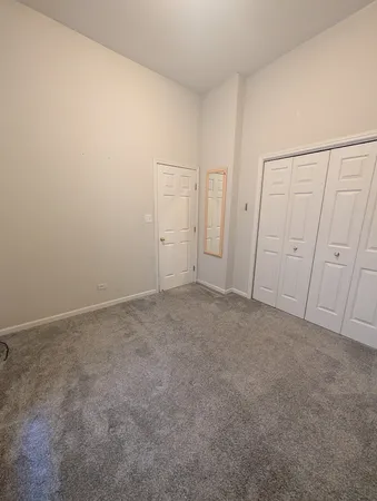 $1,900 | 1531 West Thomas Street, Unit 2F, Chicago, IL 60642