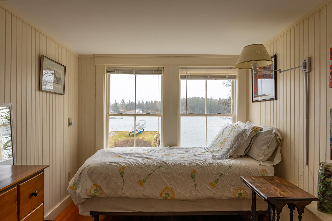 25 Barter Point Road St. George, ME 04860 - Photo 30 of 53 IMG_0160-HDR