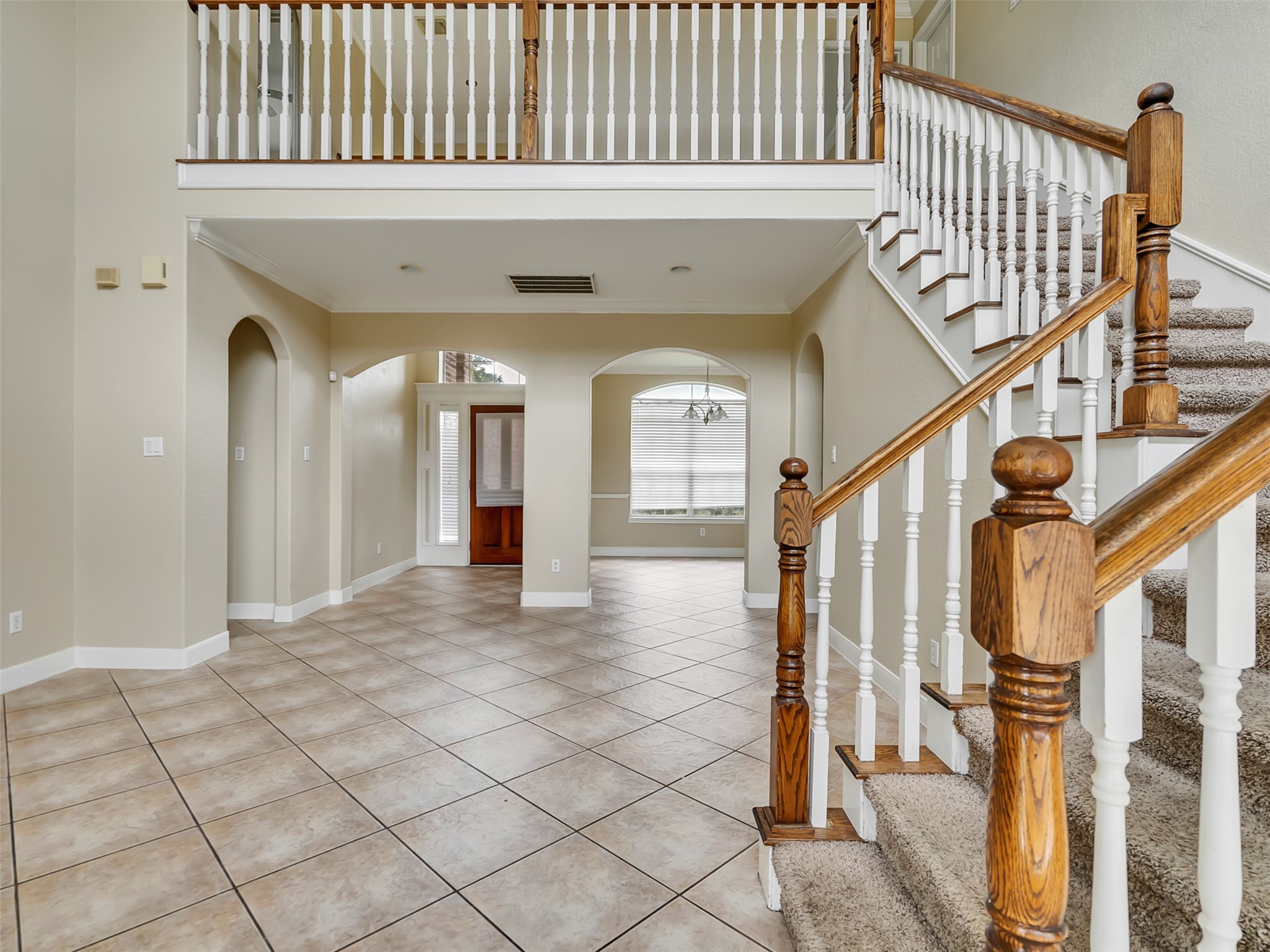 1803 Ripple Creek Drive Rosenberg, TX 77471 - Photo 10 of 36