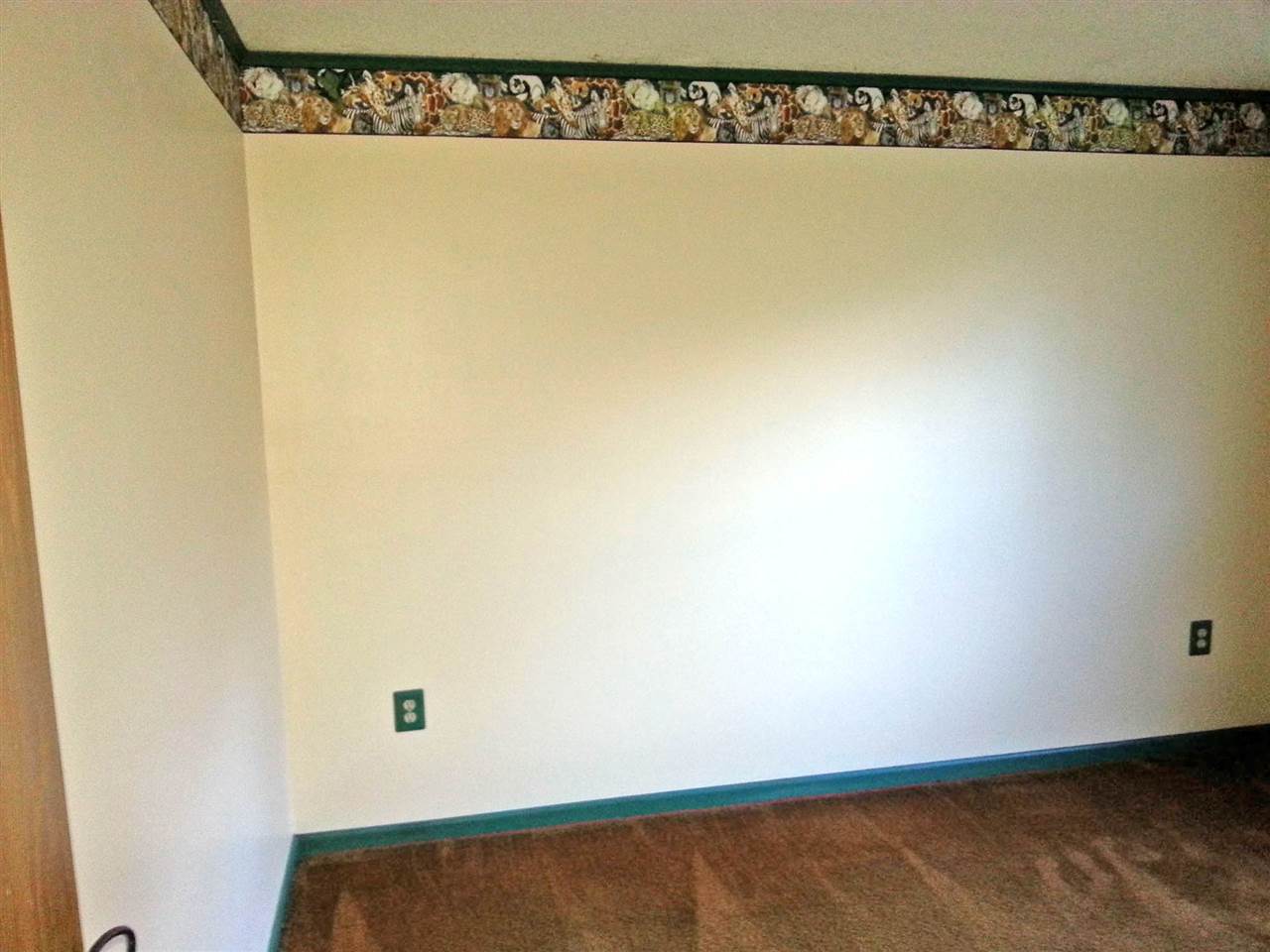 200 Sauve Road Westminster, VT 05346 - Photo 8 of 15