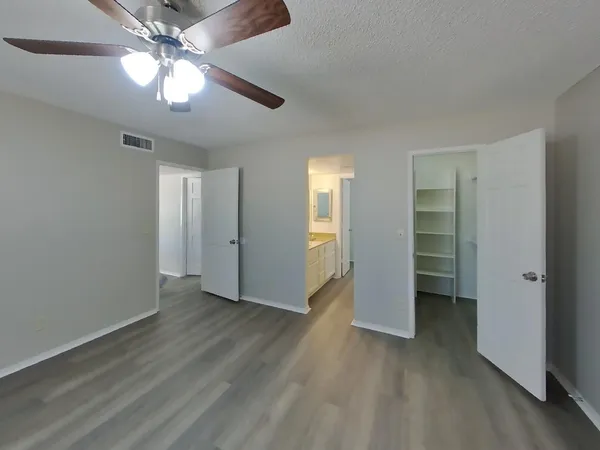 $1,779 | 10906 West Calle Del Sol, Phoenix, AZ 85037