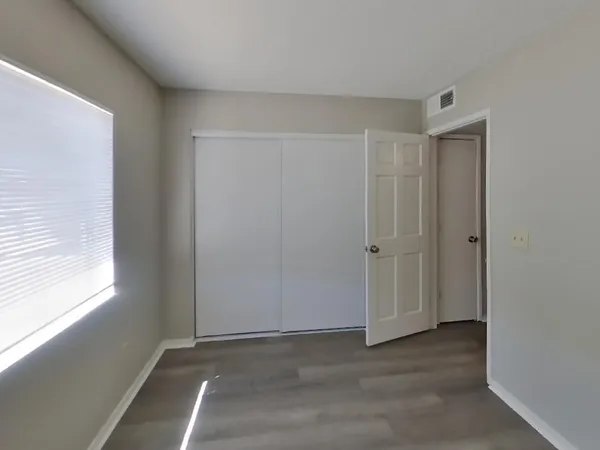 $1,779 | 10906 West Calle Del Sol, Phoenix, AZ 85037