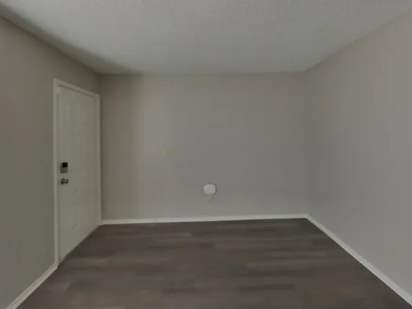 $1,779 | 10906 West Calle Del Sol, Phoenix, AZ 85037