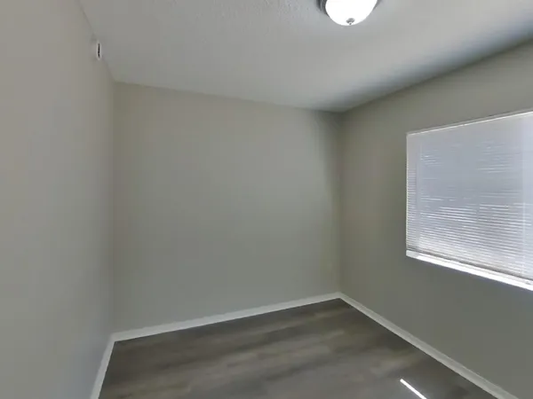 $1,779 | 10906 West Calle Del Sol, Phoenix, AZ 85037