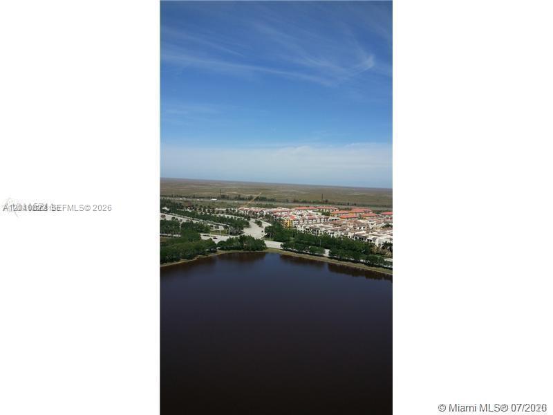 2641 North Flamingo Road, Unit 2702N Sunrise, FL 33323 - Photo 21 of 29 Photo 21