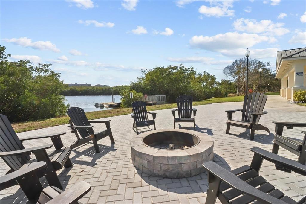 10002 Key Haven Road, Unit 204 Seminole, FL 33777 - Photo 69 of 73