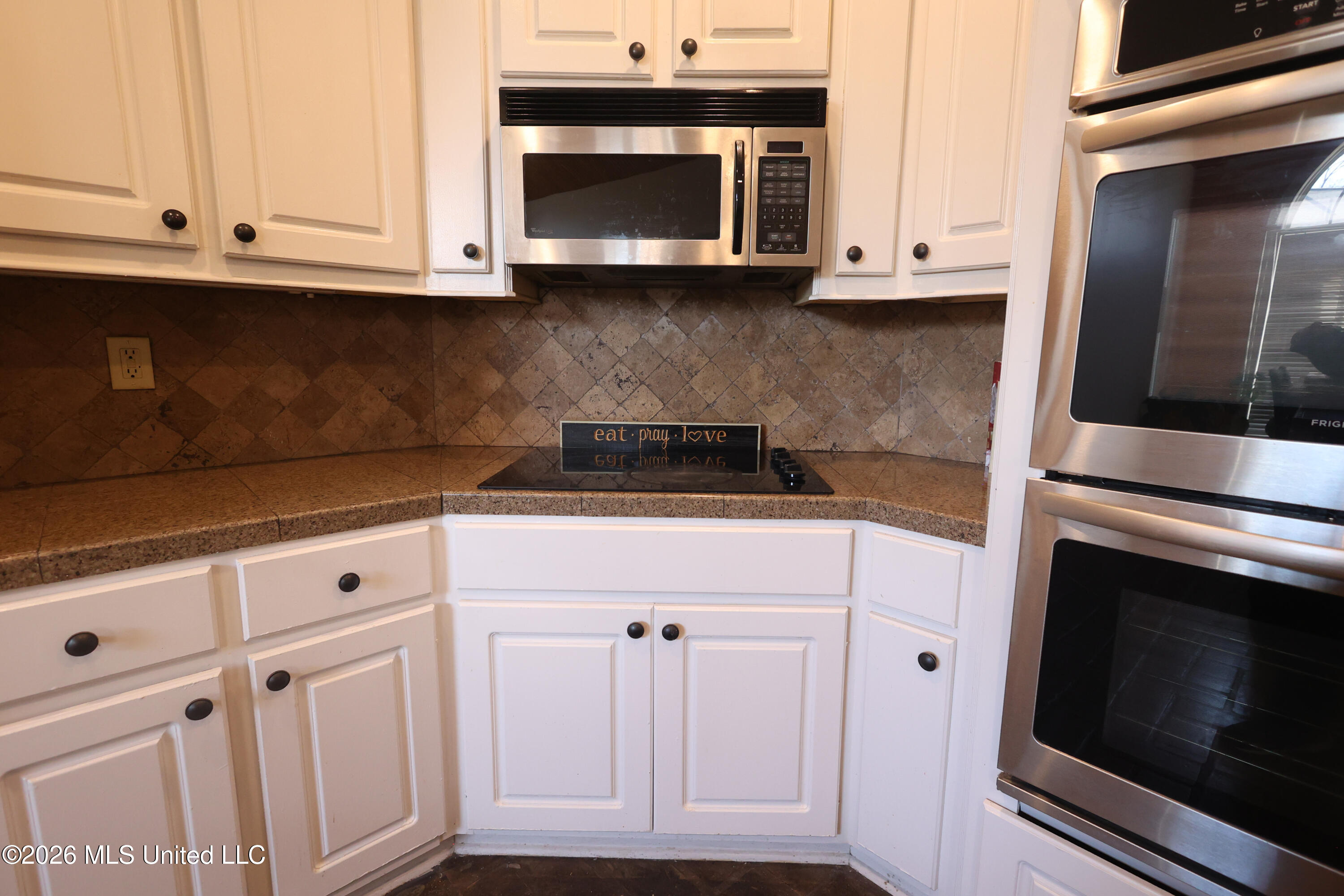 402 Provision Parkway Brandon, MS 39042 - Photo 22 of 54 kitchen