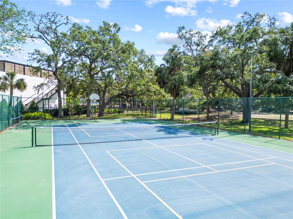 2611 Bayshore Boulevard, Unit 504 Tampa, FL 33629 - Photo 36 of 39