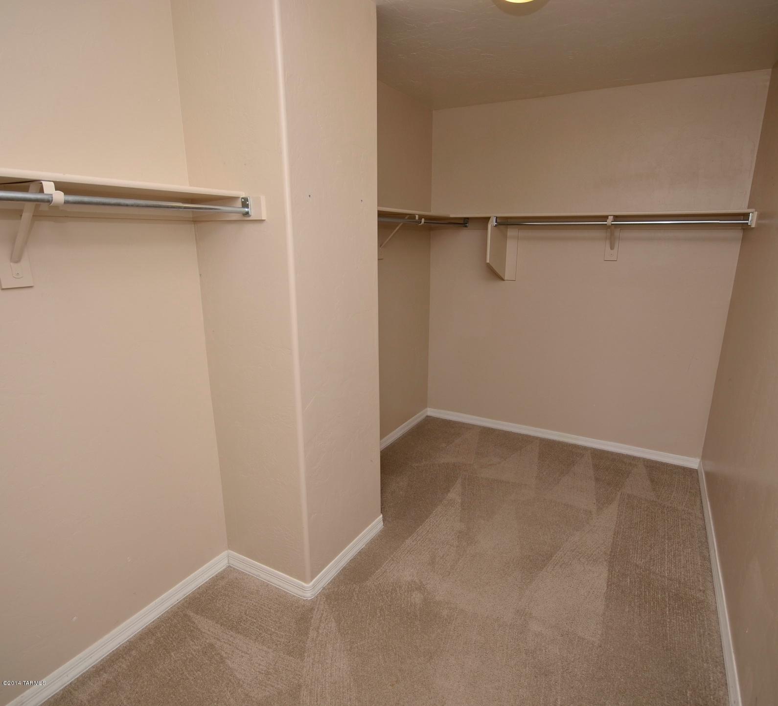 6877 South Harrier Loop Tucson, AZ 85756 - Photo 20 of 42