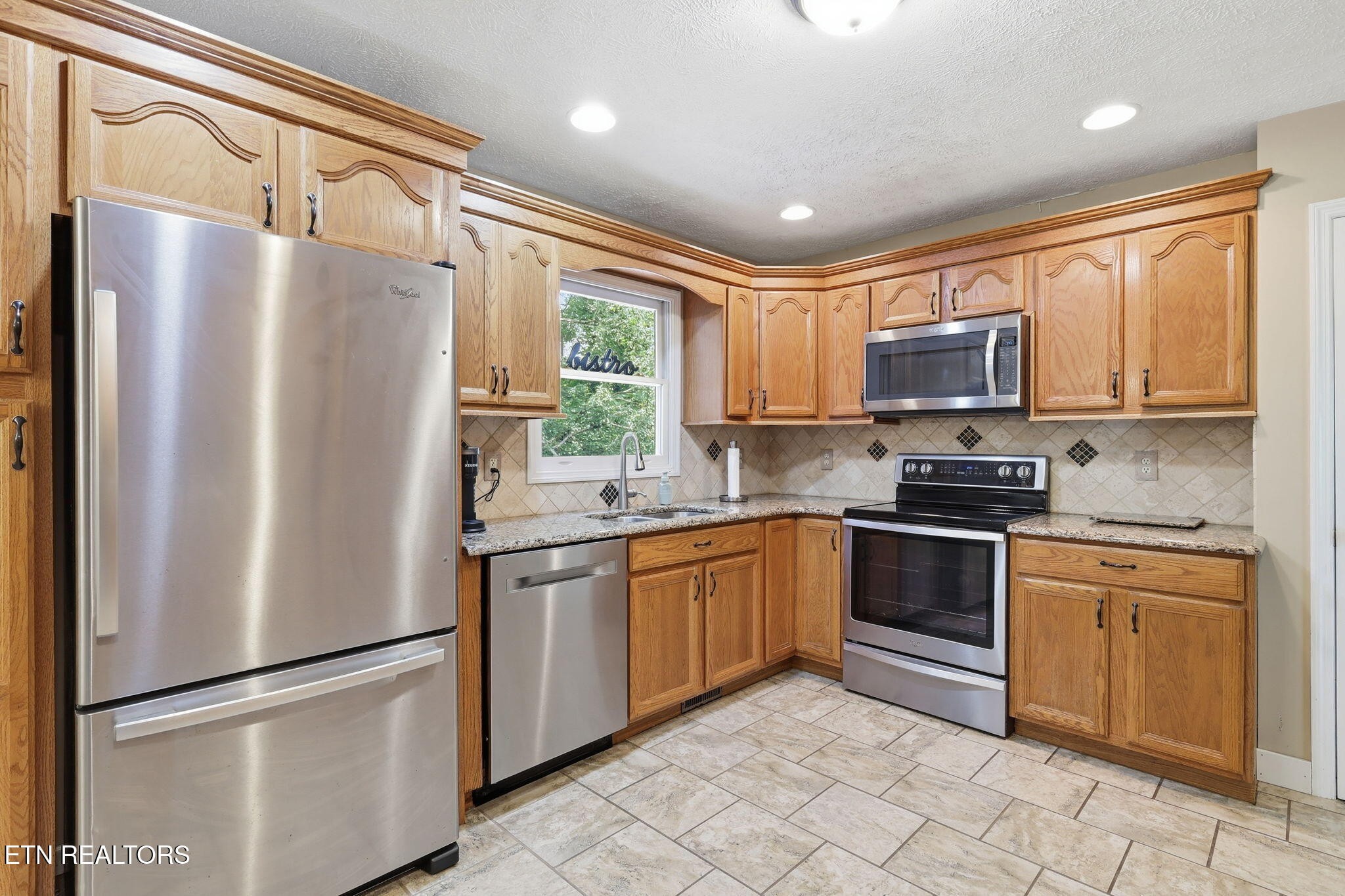 201 Windsong Road Clinton, TN 37716 - Photo 16 of 59 Gallery Image 16