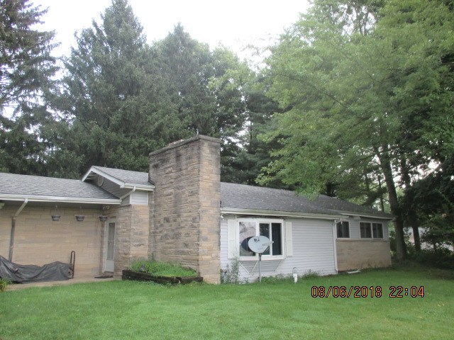 23691 Adams Road South Bend, IN 46628 - Photo 1 of 1 Gallery Image 1