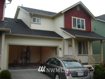 3808 Northeast 14th Street Renton, WA 98056 - Photo 1 of 1 Gallery Image 1