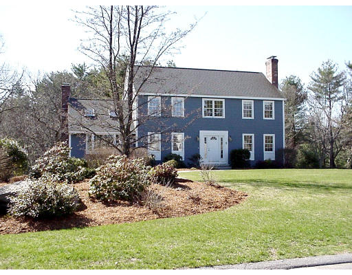 9 Sawmill Road Acton, MA 01720 - Photo 1 of 21 Gallery Image 1