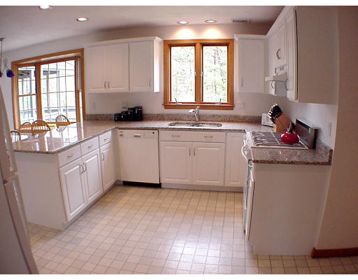 9 Sawmill Road Acton, MA 01720 - Photo 20 of 21 Gallery Image 20