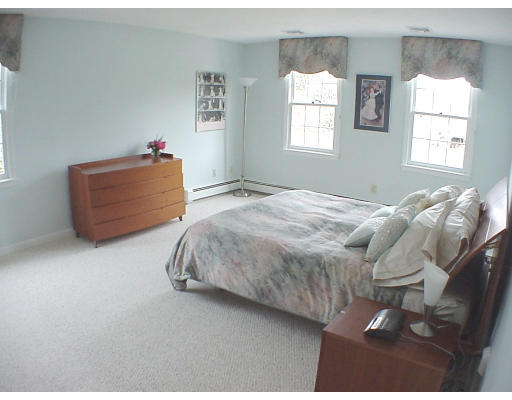 9 Sawmill Road Acton, MA 01720 - Photo 8 of 21 Gallery Image 8