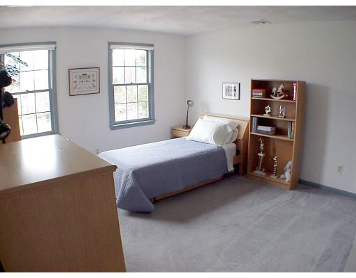 9 Sawmill Road Acton, MA 01720 - Photo 9 of 21 Gallery Image 9
