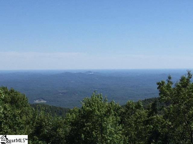 173 Cliff Ridge Drive Cleveland, SC 29635 - Photo 2 of 15