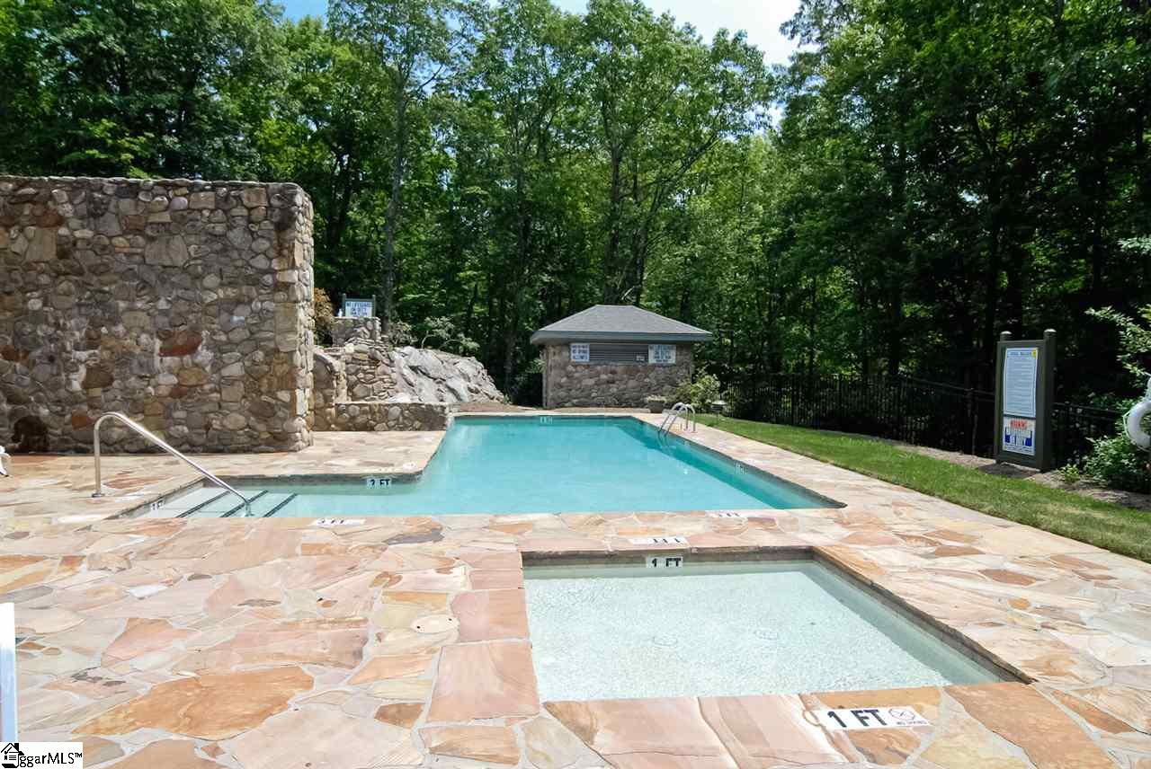 173 Cliff Ridge Drive Cleveland, SC 29635 - Photo 11 of 15