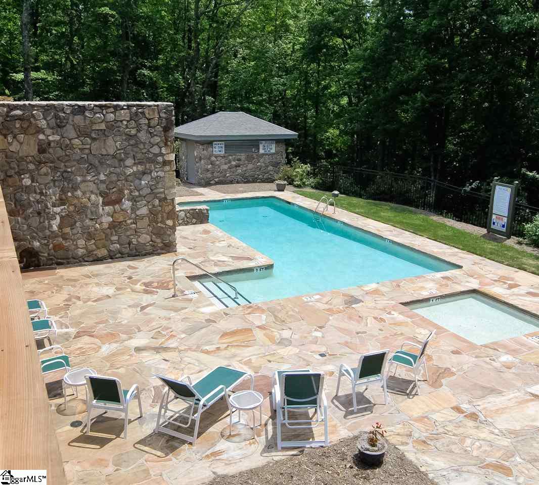 173 Cliff Ridge Drive Cleveland, SC 29635 - Photo 6 of 15
