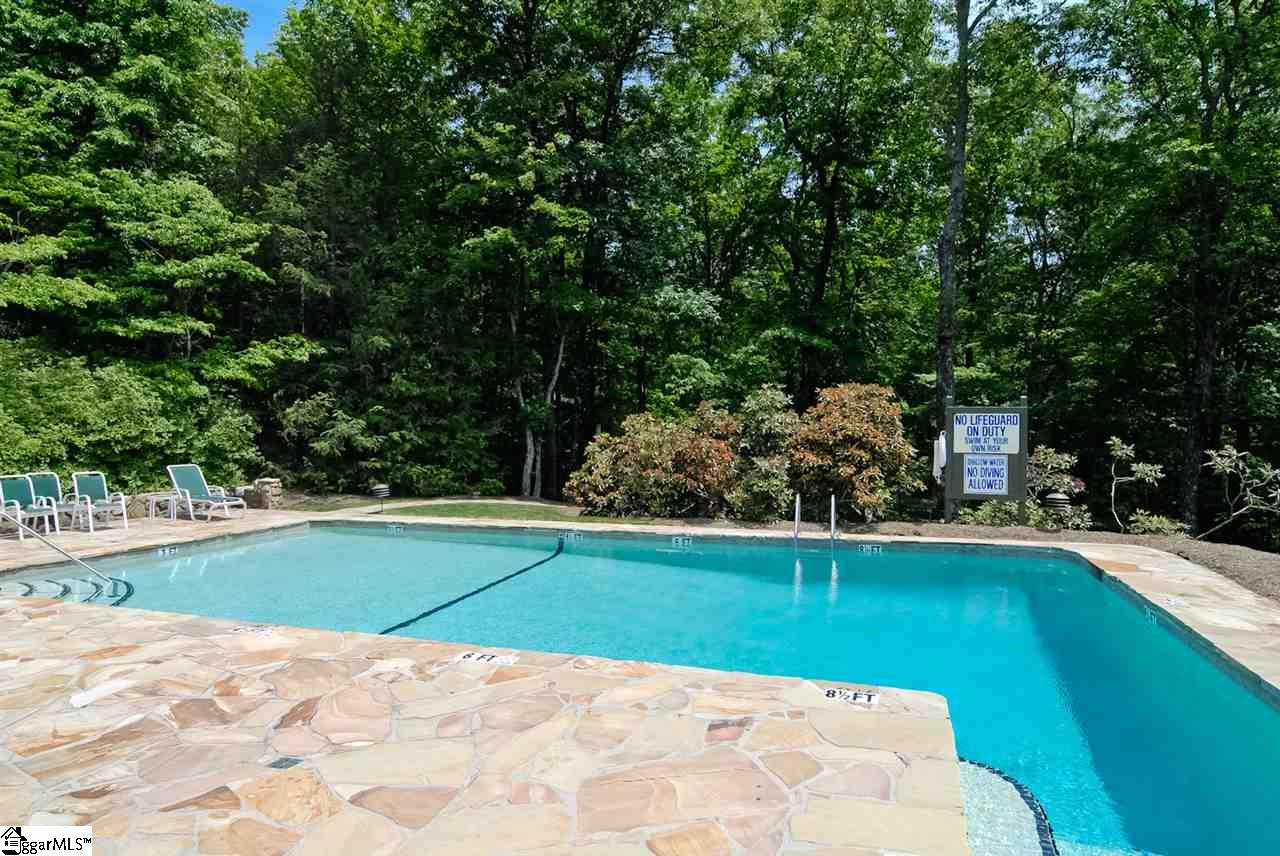 173 Cliff Ridge Drive Cleveland, SC 29635 - Photo 7 of 15