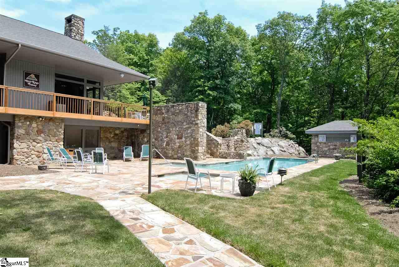173 Cliff Ridge Drive Cleveland, SC 29635 - Photo 10 of 15