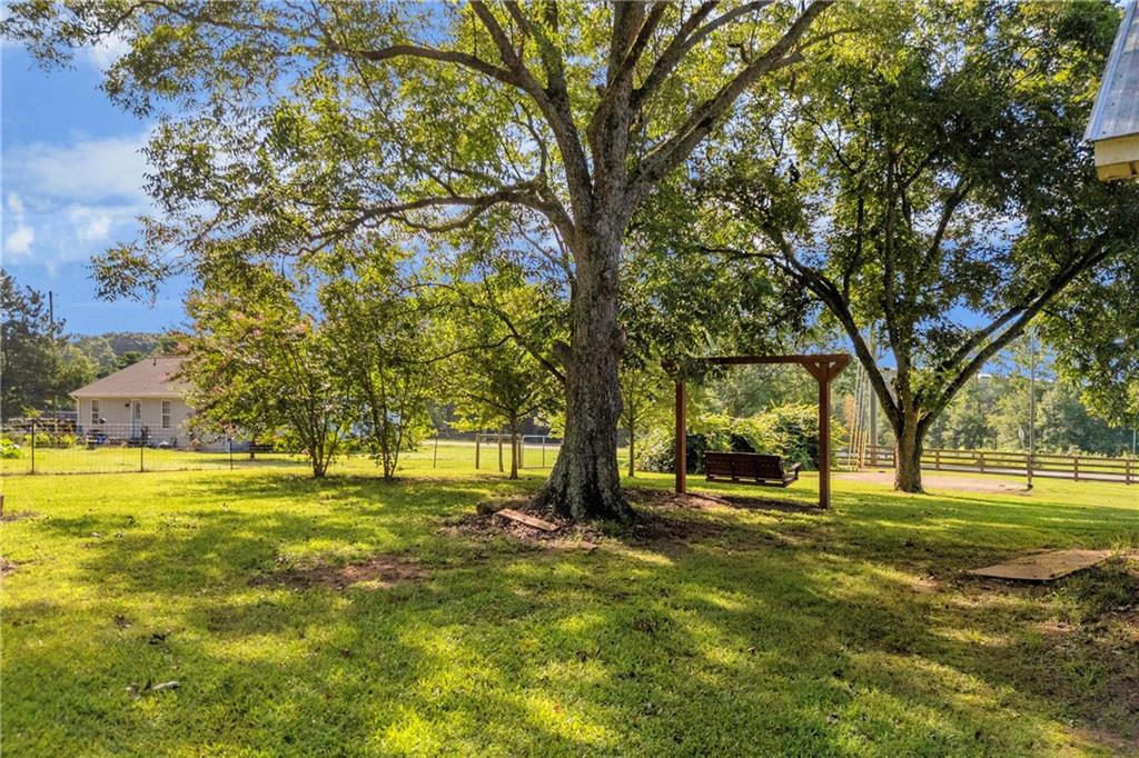 45 Smith Overhead Bridge Road Commerce, GA 30529 - Photo 50 of 62 Gallery Image 50