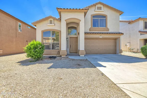 $525,000 | 9323 East Plata Avenue, Mesa, AZ 85212