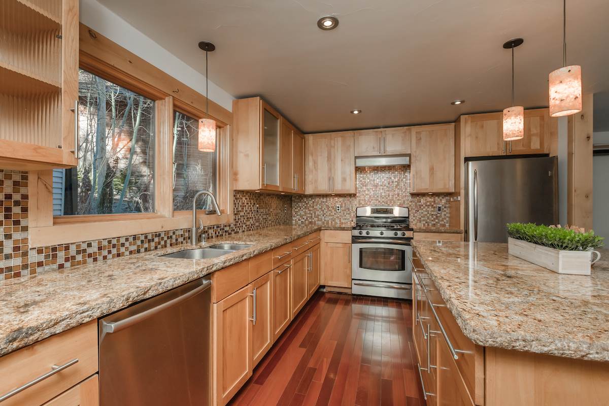 3870 Forest Road Carnelian Bay, CA 96140 - Photo 2 of 21 Gallery Image 2