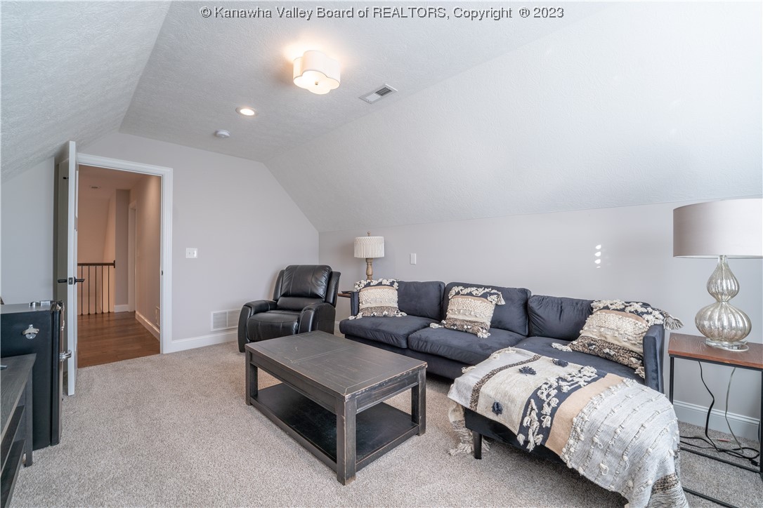 288 Castleknock Road Winfield, WV 25213 - Photo 34 of 41 Gallery Image 34
