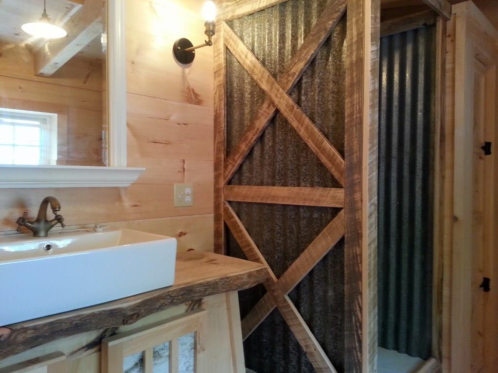 63 Fellows Cove Road Kents Hill, ME 04349 - Photo 11 of 19 Photo