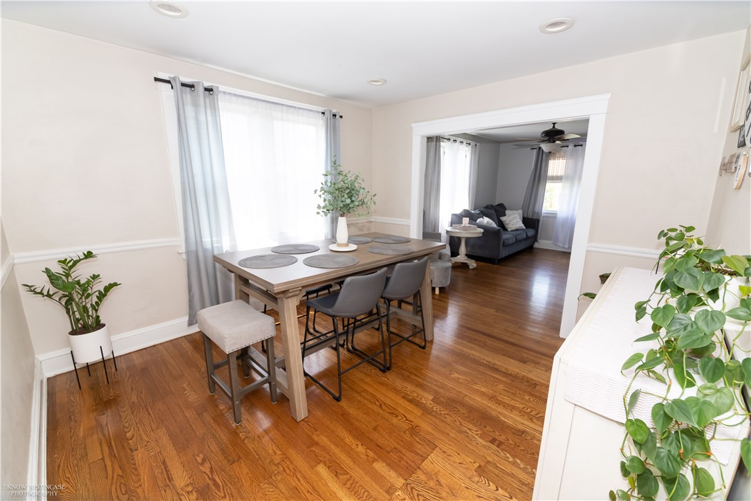 210 Tennyson Road Warwick, RI 02888 - Photo 3 of 18 Gallery Image 3