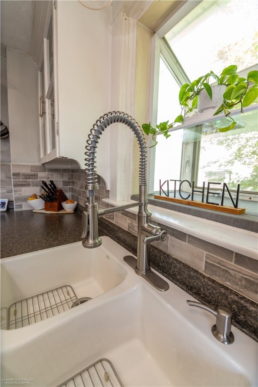 210 Tennyson Road Warwick, RI 02888 - Photo 8 of 18 Gallery Image 8