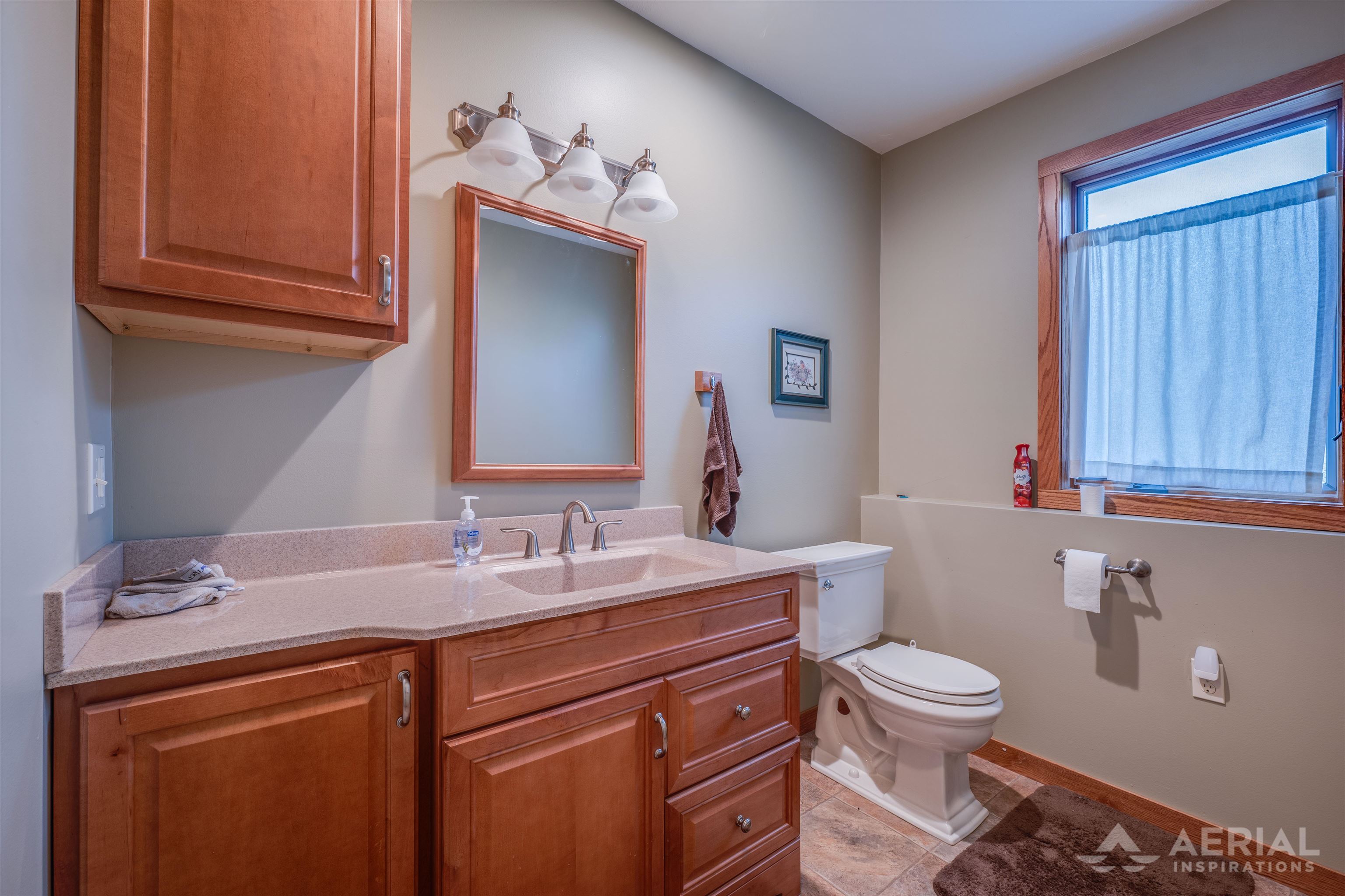 2086 State Road West Branch, MI 48661 - Photo 28 of 40 1928426-b870025c-93bf-4602-8995-35f67bbdce7d.JPG