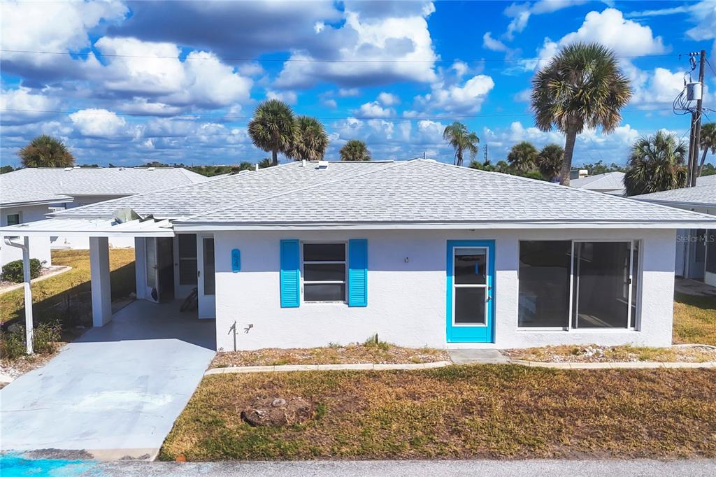 1977 Beach Road, Unit 54 Englewood, FL 34223 - Photo 1 of 1 Gallery Image 1
