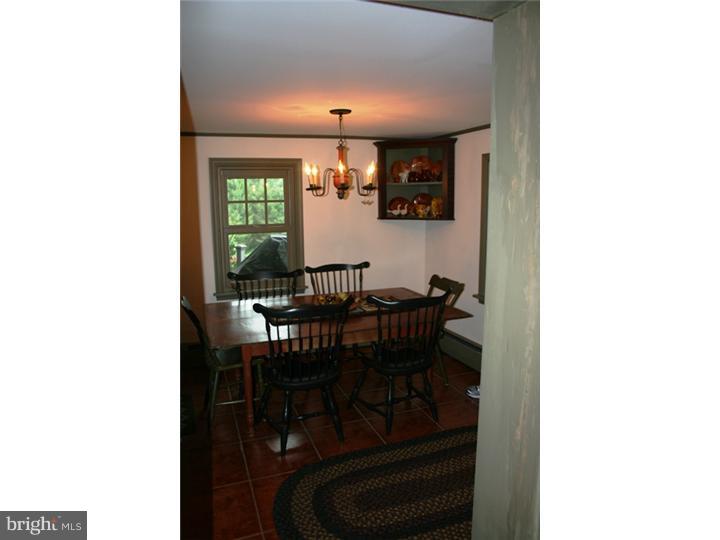 706 Brownsville Road Reading, PA 19608 - Photo 8 of 24