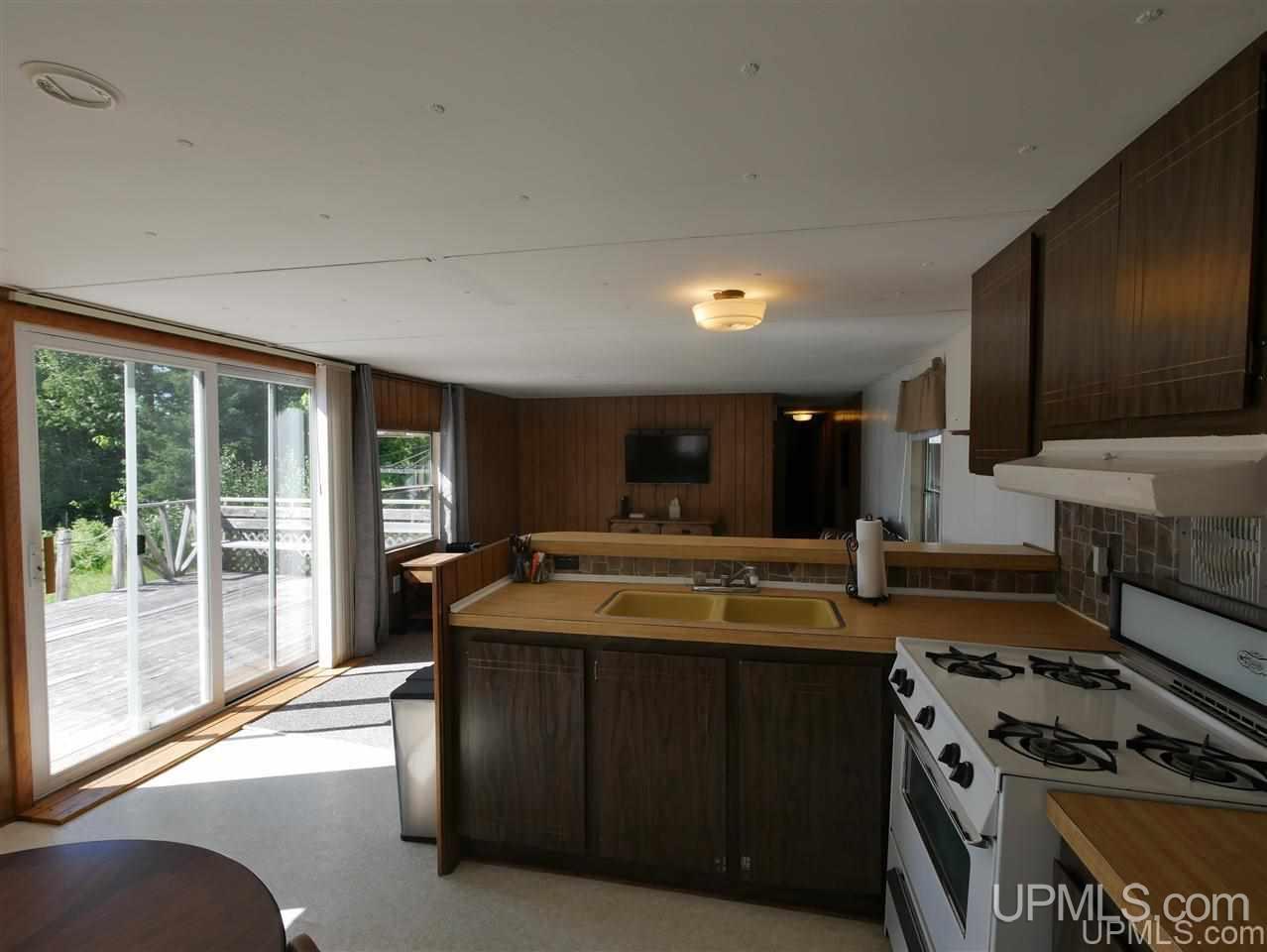 51829 Bootjack Road Lake Linden, MI 49945 - Photo 12 of 47 Gallery Image 12