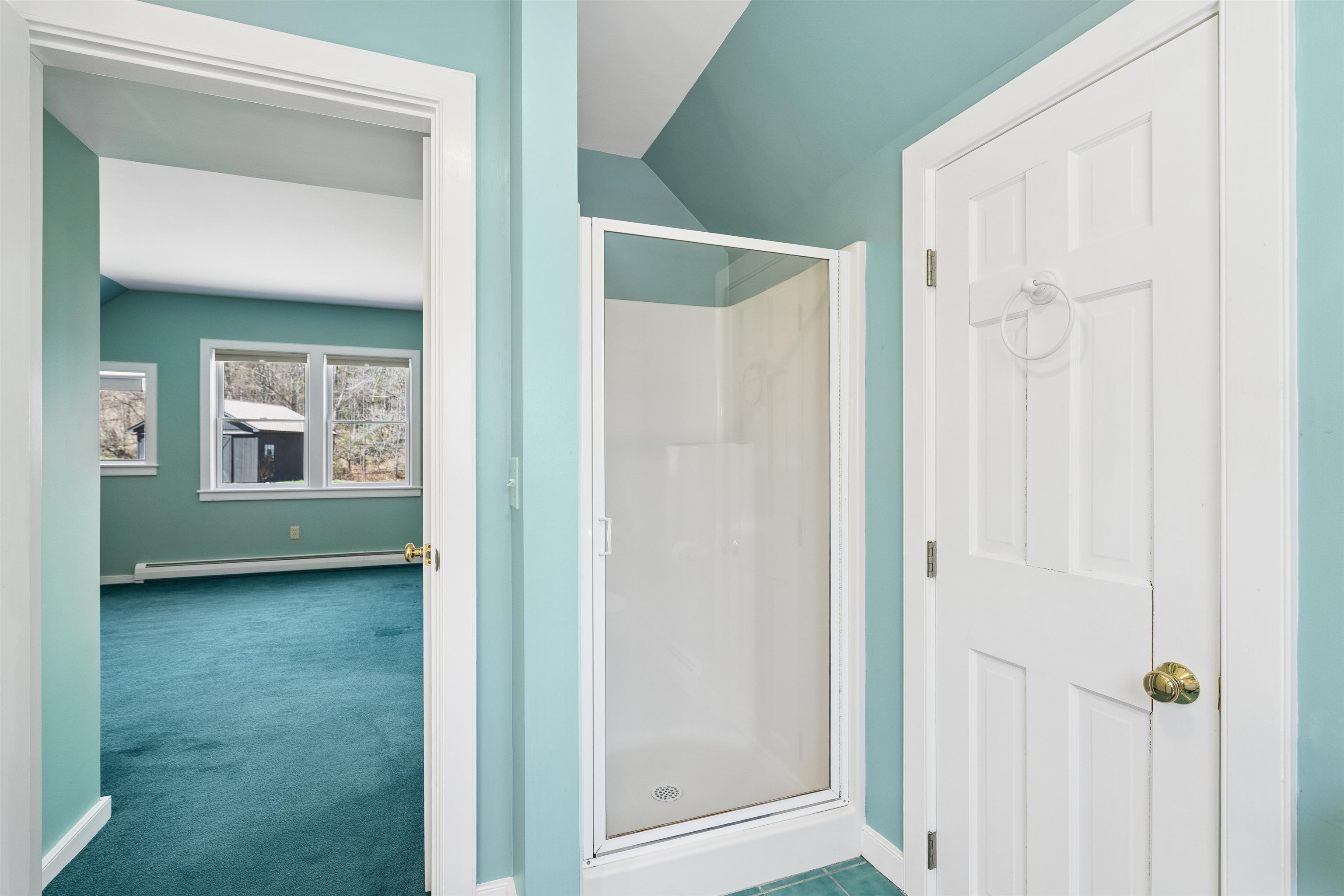 2475 Little Hollow Road Rochester, VT 05767 - Photo 29 of 39 Gallery Image 29