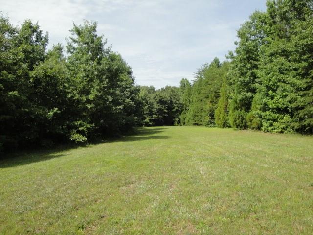Lot 3 Primrose Lane Pendergrass, GA 30567 - Photo 1 of 1