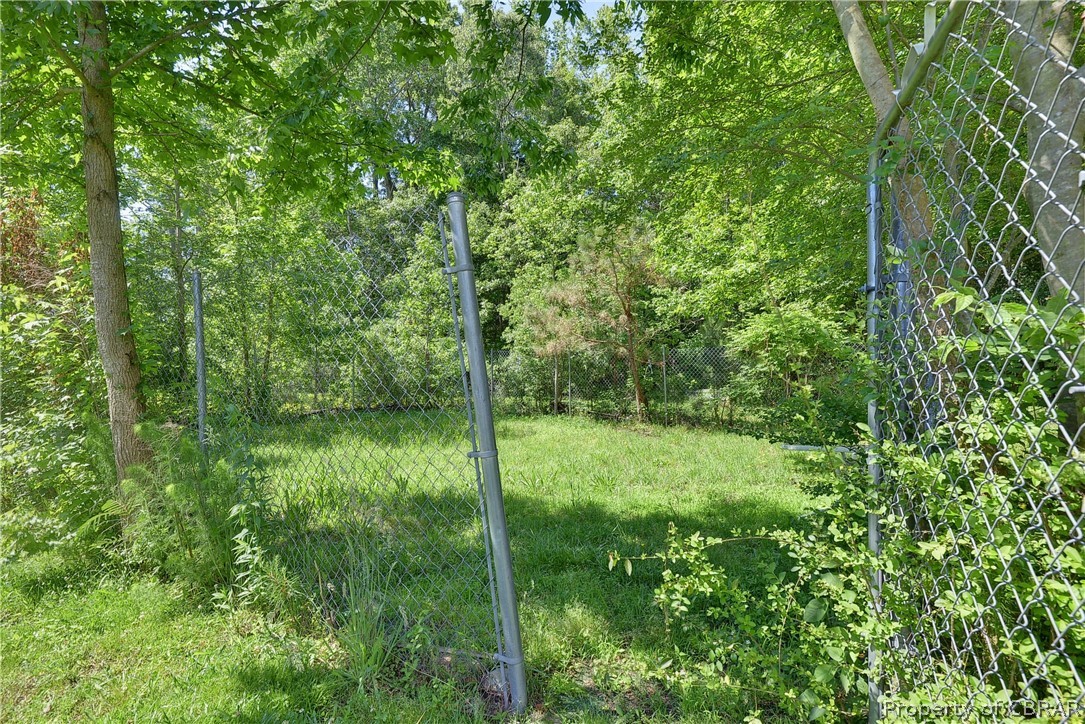 10147 Line Fence Road Hayes, VA 23072 - Photo 48 of 50 Gallery Image 48