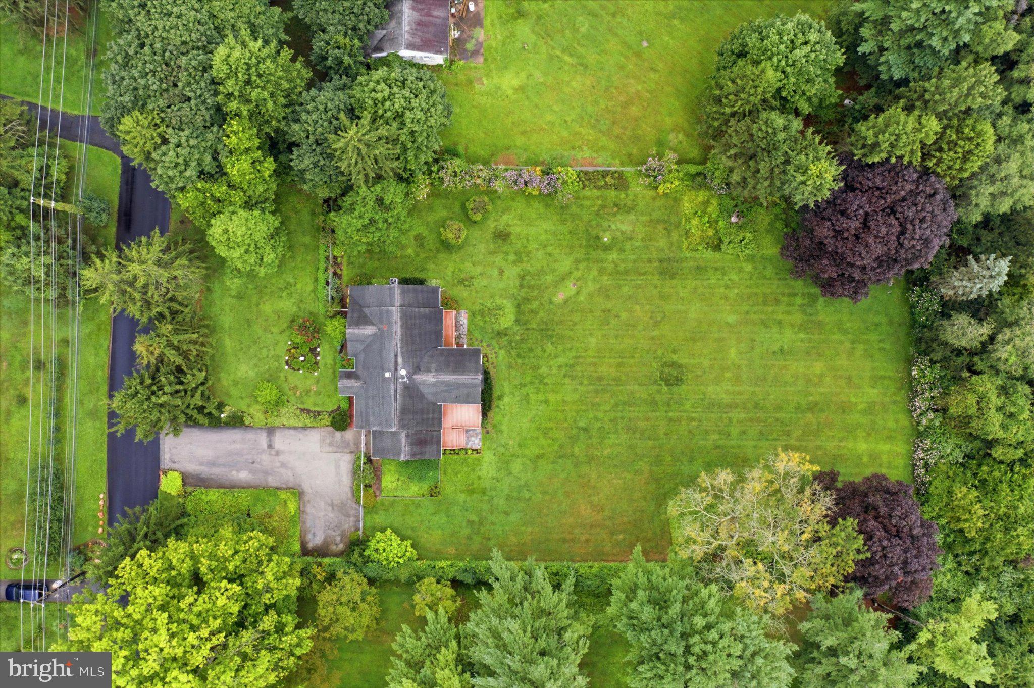 2084 Dutton Mill Road Newtown Square, PA 19073 - Photo 37 of 45 Gallery Image 37