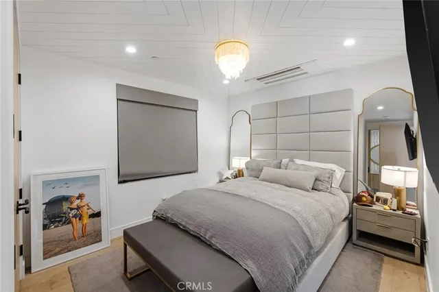 $5,500,000 | 2200 The Strand, Unit A, Manhattan Beach, CA 90266