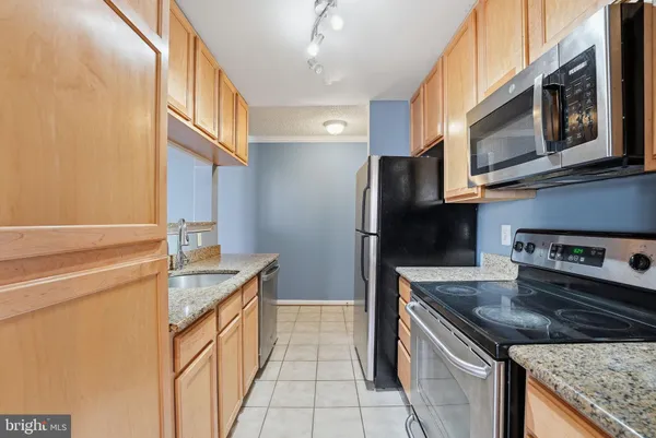 $1,850 | 15536 Horseshoe Lane, Unit 536, Woodbridge, VA 22191